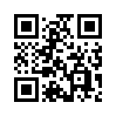 QR-Code https://ppt.cc/Bl%28j