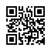 QR-Code https://ppt.cc/Bl%2C5