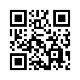 QR-Code https://ppt.cc/Bl%7ER