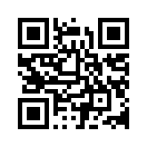 QR-Code https://ppt.cc/Bl%7Eu