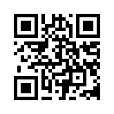 QR-Code https://ppt.cc/Bl0h