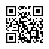QR-Code https://ppt.cc/Bl18