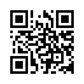 QR-Code https://ppt.cc/Bl1T