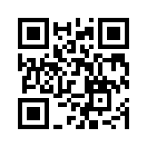 QR-Code https://ppt.cc/Bl29
