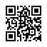 QR-Code https://ppt.cc/Bl3N