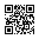 QR-Code https://ppt.cc/Bl5R