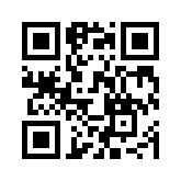 QR-Code https://ppt.cc/Bl68