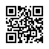 QR-Code https://ppt.cc/Bl6N