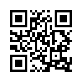 QR-Code https://ppt.cc/Bl6s