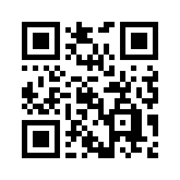 QR-Code https://ppt.cc/Bl79
