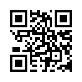 QR-Code https://ppt.cc/Bl8-