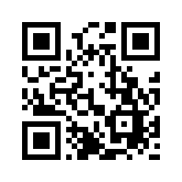 QR-Code https://ppt.cc/Bl9-