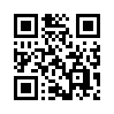 QR-Code https://ppt.cc/BlAU
