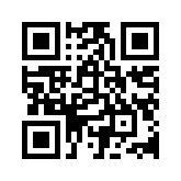 QR-Code https://ppt.cc/BlAg