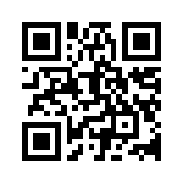 QR-Code https://ppt.cc/BlBh