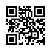 QR-Code https://ppt.cc/BlCD