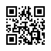 QR-Code https://ppt.cc/BlFO