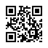 QR-Code https://ppt.cc/BlFs