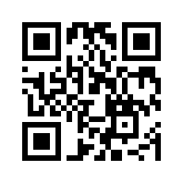 QR-Code https://ppt.cc/BlGM