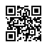 QR-Code https://ppt.cc/BlGf