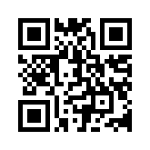 QR-Code https://ppt.cc/BlHK