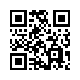 QR-Code https://ppt.cc/BlHh