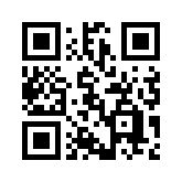 QR-Code https://ppt.cc/BlIg