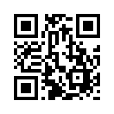 QR-Code https://ppt.cc/BlJc