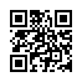 QR-Code https://ppt.cc/BlLA