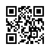 QR-Code https://ppt.cc/BlNq