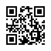 QR-Code https://ppt.cc/BlOy