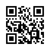 QR-Code https://ppt.cc/BlPs