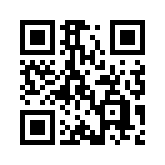 QR-Code https://ppt.cc/BlQs