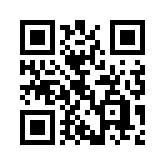 QR-Code https://ppt.cc/BlRW