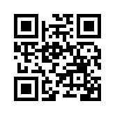 QR-Code https://ppt.cc/BlRg