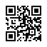 QR-Code https://ppt.cc/BlSx
