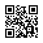 QR-Code https://ppt.cc/BlTd