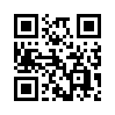 QR-Code https://ppt.cc/BlTr