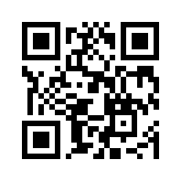 QR-Code https://ppt.cc/BlUb