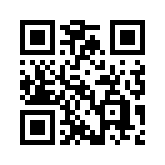 QR-Code https://ppt.cc/BlUl