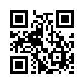 QR-Code https://ppt.cc/BlWw