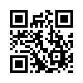 QR-Code https://ppt.cc/Blav