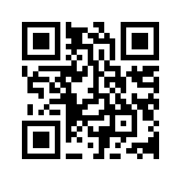 QR-Code https://ppt.cc/Blb5