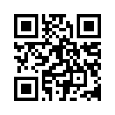 QR-Code https://ppt.cc/BldH