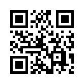 QR-Code https://ppt.cc/Bldz