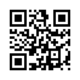 QR-Code https://ppt.cc/BlfD