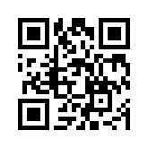 QR-Code https://ppt.cc/Blgd