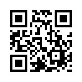 QR-Code https://ppt.cc/Blk1