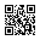 QR-Code https://ppt.cc/BllW