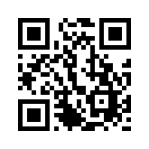 QR-Code https://ppt.cc/Blld